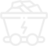 纵横国际