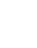 纵横国际
