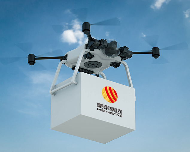 纵横国际