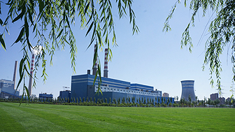 纵横国际