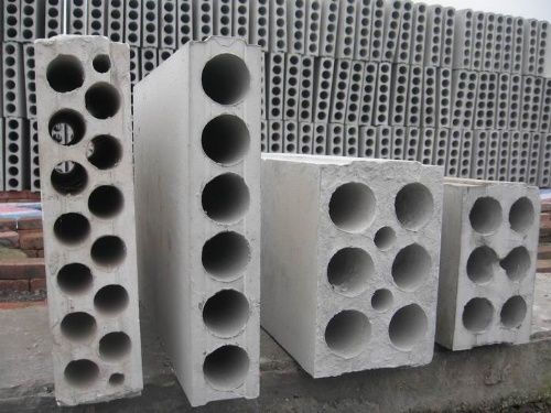  产品供应 中国建筑 砌筑材料 砖瓦及砌块 成都石膏砌块