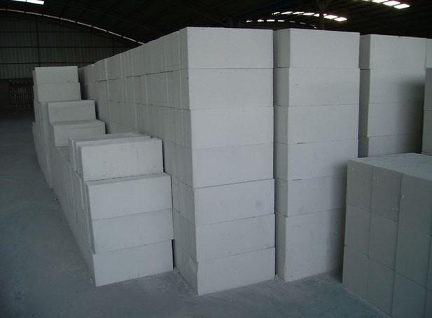 北京混凝土加气块厂家|北京蒸压加气混凝土砌块|北京轻体砖价格