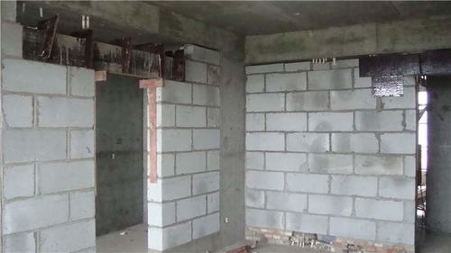 青浦区轻质砖批发之什么是轻质砖